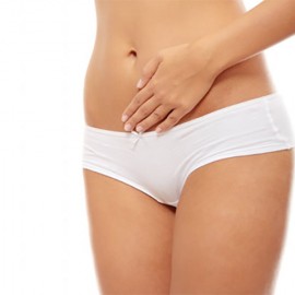 Κρυολιπόλυση