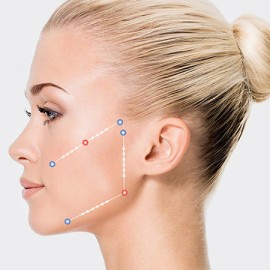 Λίφτινγκ με Νήματα (PDO COG)